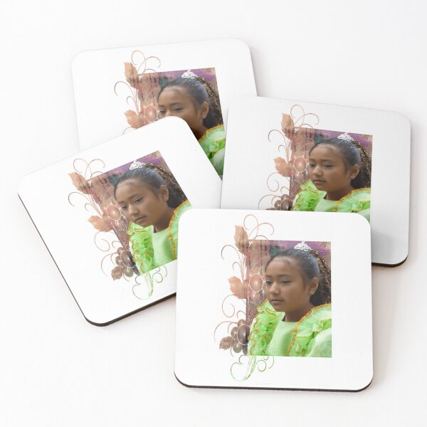 Item preview, Cuenca Kids 1478 designed and sold by alabca.