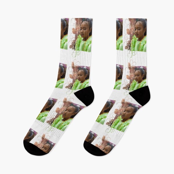 Item preview, Cuenca Kids 1478 designed and sold by alabca.