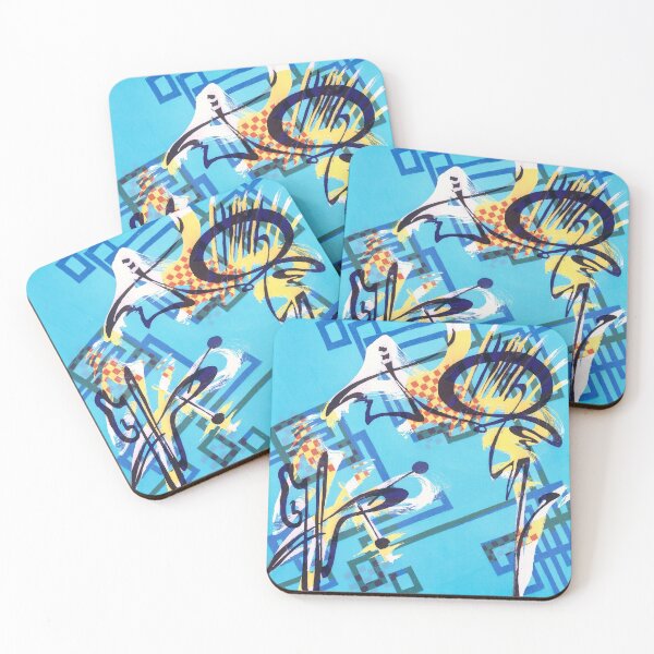 Item preview, Maize designed and sold by Annie Phillips.