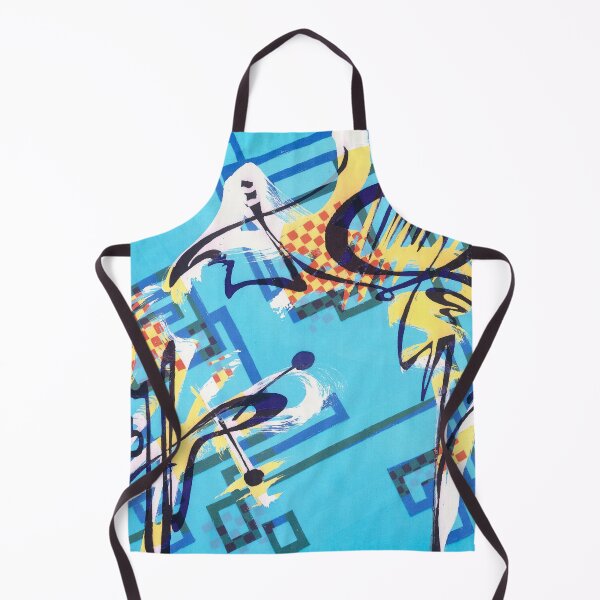 Item preview, Maize designed and sold by Annie Phillips.