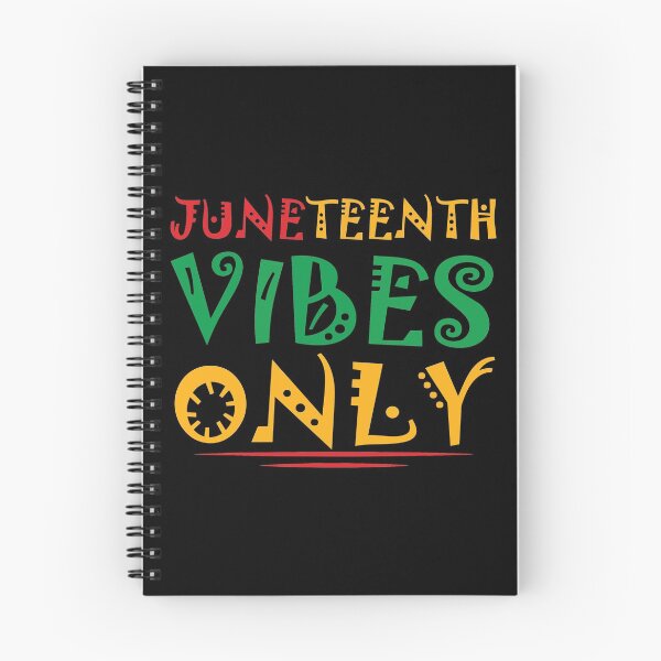 Item preview, Juneteenth Vibes Melanin Black Girl Magic Men Women Girl Boy designed and sold by ecomdesign.