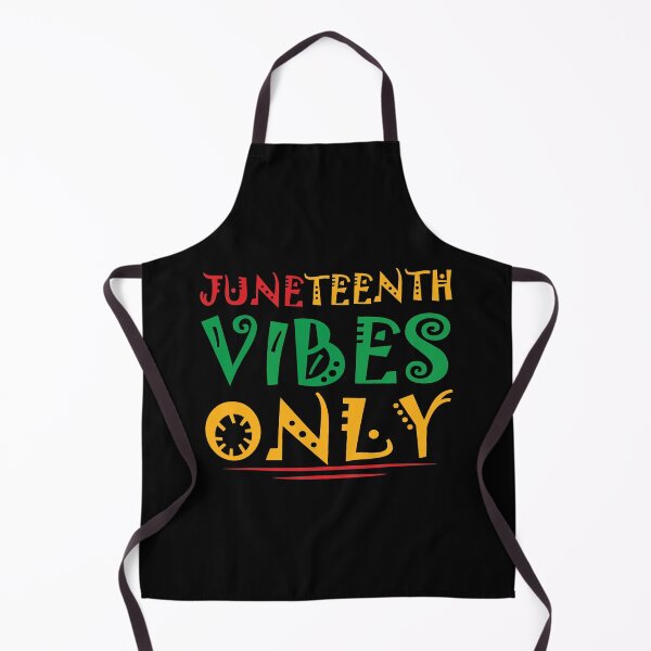 Item preview, Juneteenth Vibes Melanin Black Girl Magic Men Women Girl Boy designed and sold by ecomdesign.