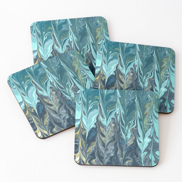 Item preview, ABSTRACT 37 designed and sold by BEATRIZ ABAITUA.