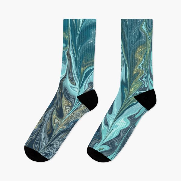 Item preview, ABSTRACT 37 designed and sold by BEATRIZ ABAITUA.