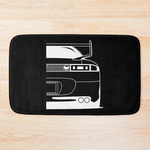 Item preview, Rear 3KGT JDM designed and sold by goldentuners.
