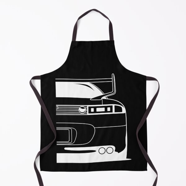 Item preview, Rear 3KGT JDM designed and sold by goldentuners.