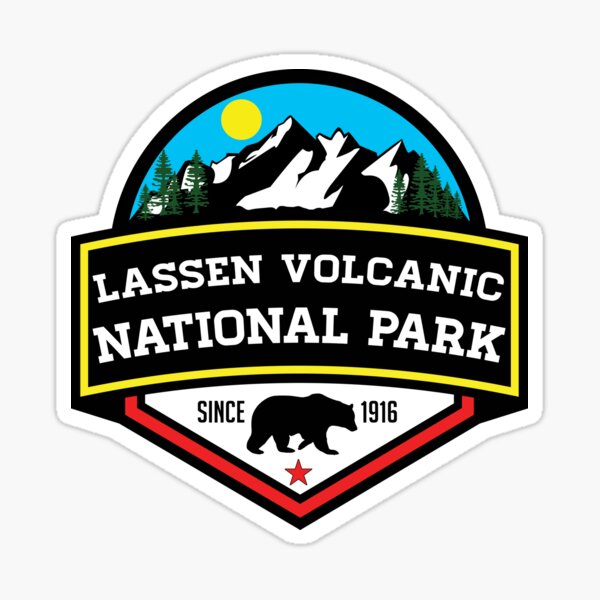 Multicolor 18x18 Lassen Volcanic National Park Outdoor Gifts Store Vintage Retro Hiking Camping Lassen Volcanic National Park Throw Pillow Multicolor 18x18 Lassen Volcanic National Park Outdoor Gifts Store Vintage Retro Hiking Camping Lassen Volcanic National Park Throw Pillow