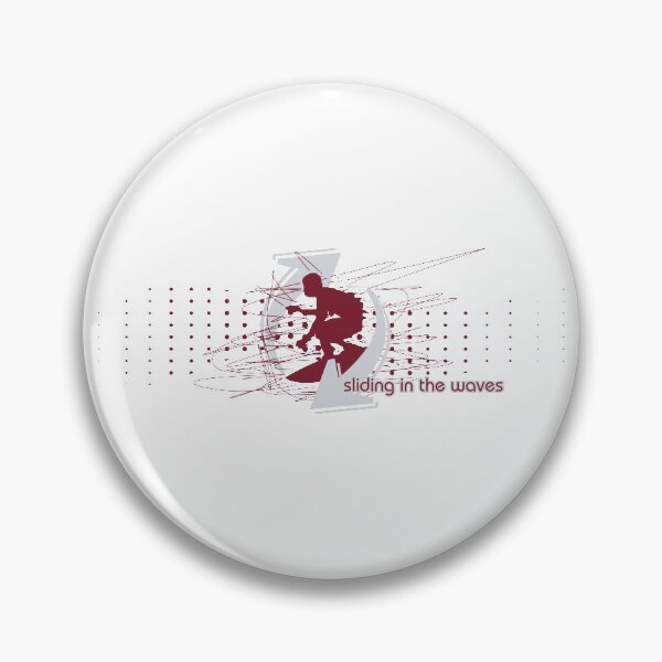 Item preview, Sliding designed and sold by Fozy-Shop-Tees.