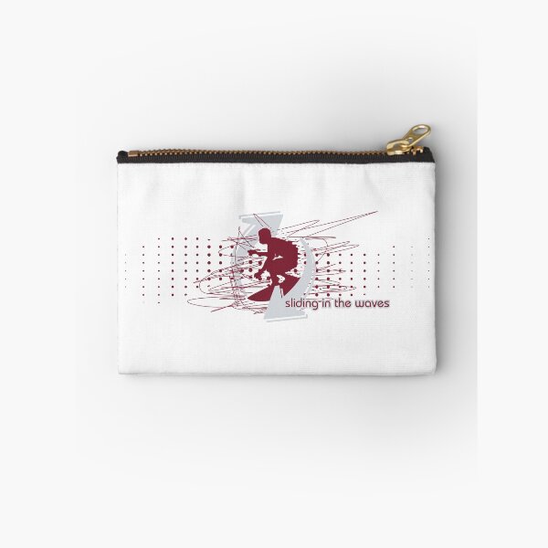 Item preview, Sliding designed and sold by Fozy-Shop-Tees.