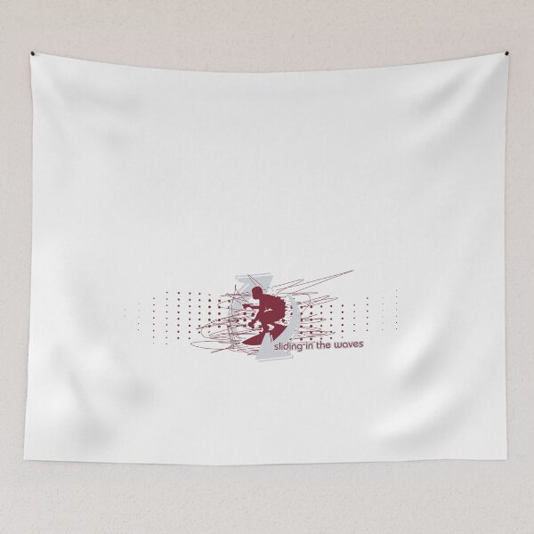Item preview, Sliding designed and sold by Fozy-Shop-Tees.