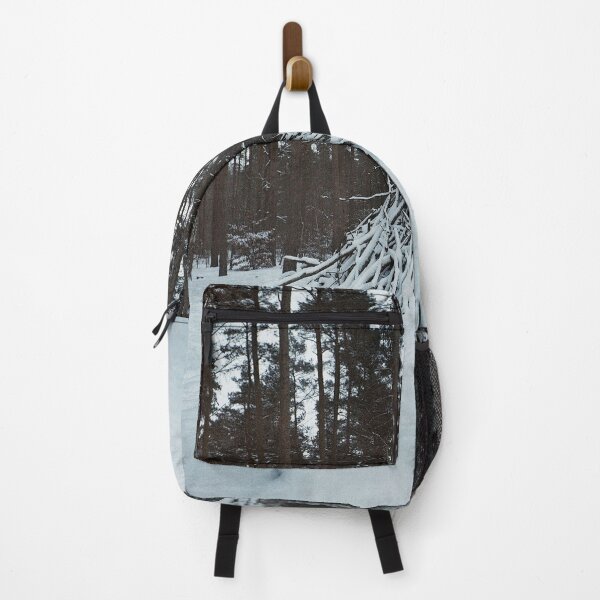 Item preview, endorphins / winter designed and sold by 5letters.