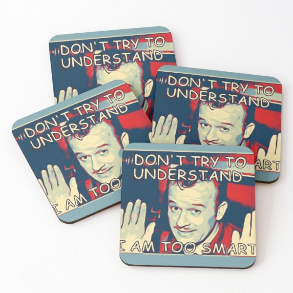 Item preview, smart guy designed and sold by prabhudev swamy.