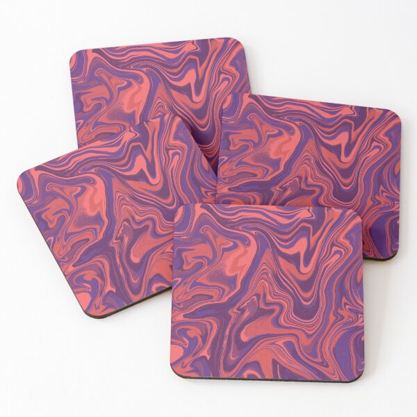 Item preview, ABSTRACT 38 designed and sold by BEATRIZ ABAITUA.