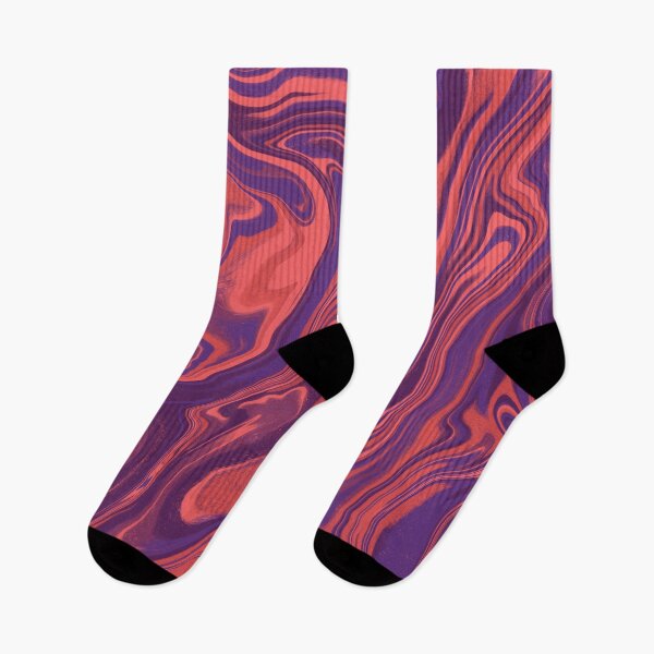 Item preview, ABSTRACT 38 designed and sold by BEATRIZ ABAITUA.