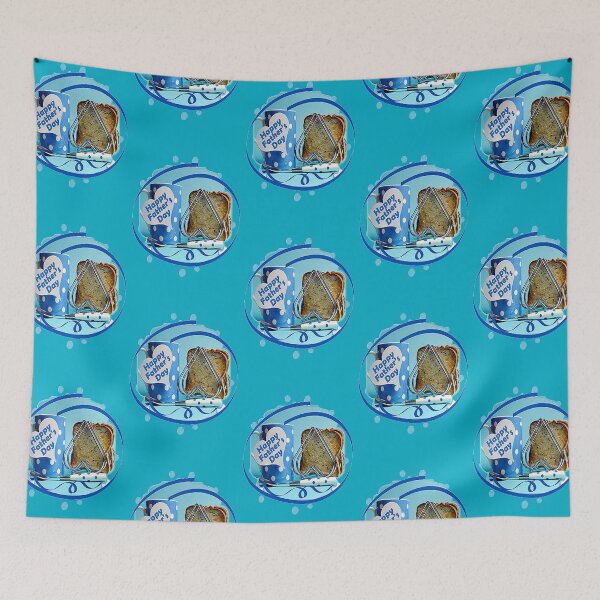 Item preview, Happy Fathers Day Daddy, Best Buddy Dad Fathers Day, Best Mentor Fthers Day, Super Stepdad Fathers Day designed and sold by Adri Barnard.