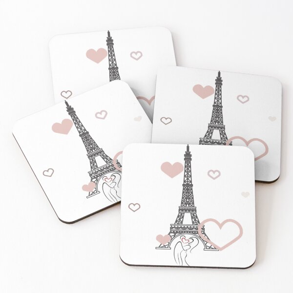Item preview, paris designed and sold by Dreamplace09.