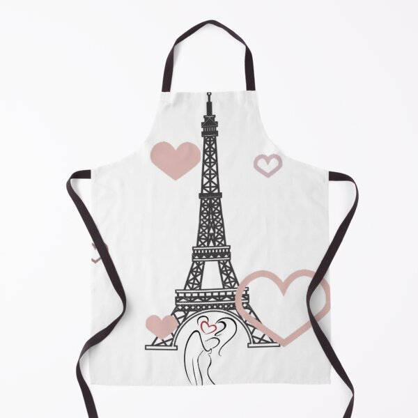 Item preview, paris designed and sold by Dreamplace09.