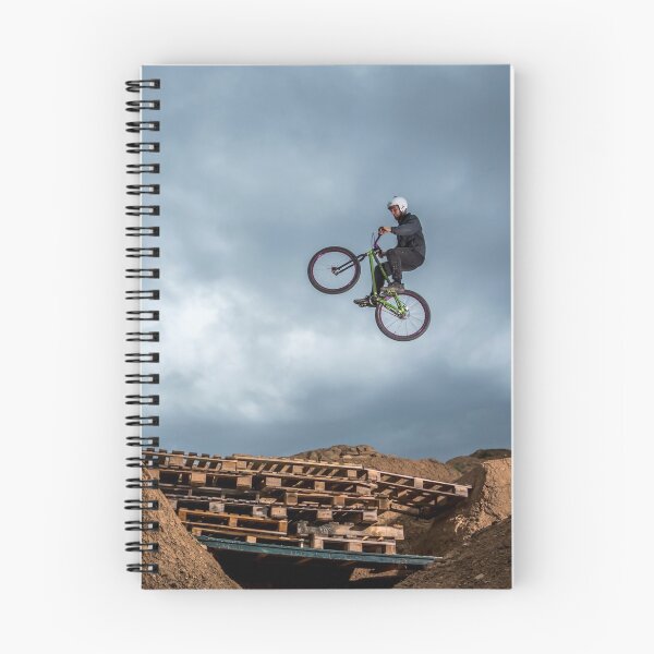 Item preview, Dirtjump | Dirtjumps, Mtb designed and sold by QShore.