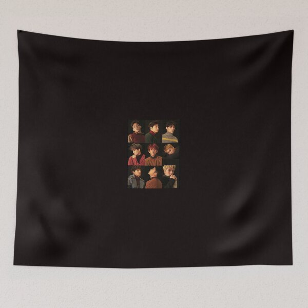 Item preview, sing for you designed and sold by XO-SHOP.
