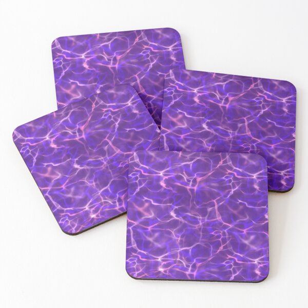 Item preview, ABSTRACT 39 designed and sold by BEATRIZ ABAITUA.