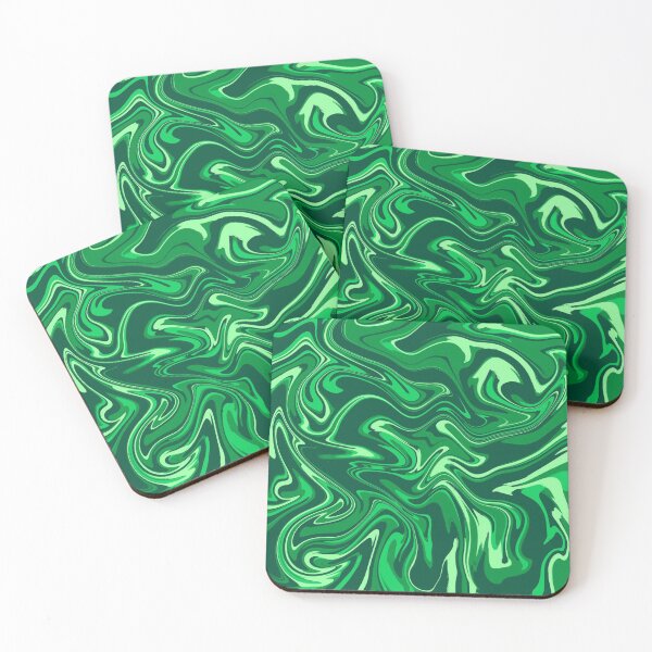 Item preview, ABSTRACT 40 designed and sold by BEATRIZ ABAITUA.
