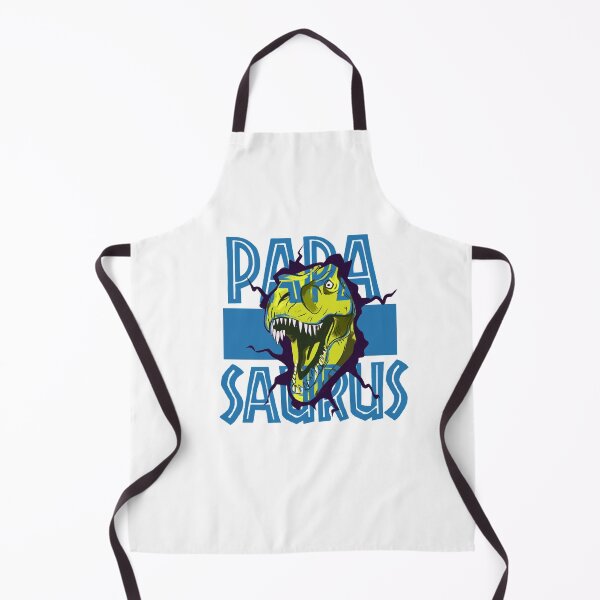 Item preview, Papasaurus designed and sold by lucky-fern.