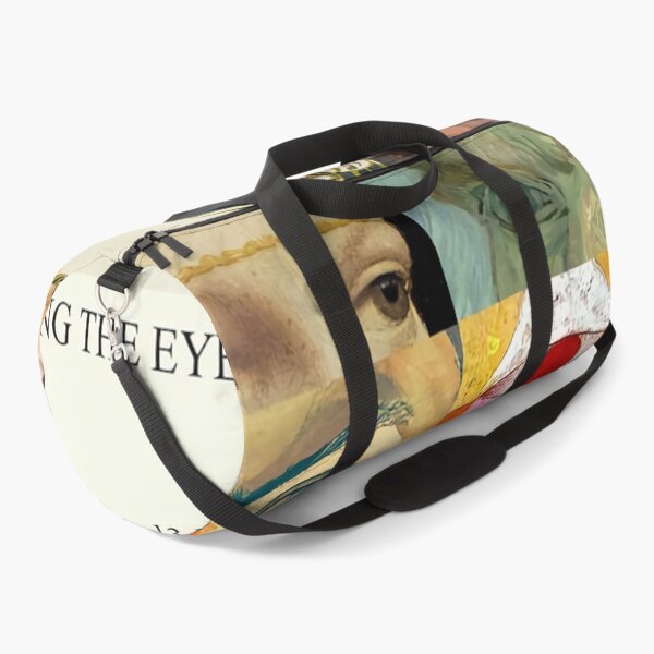 Item preview, Catching The Eye designed and sold by zettyazal.