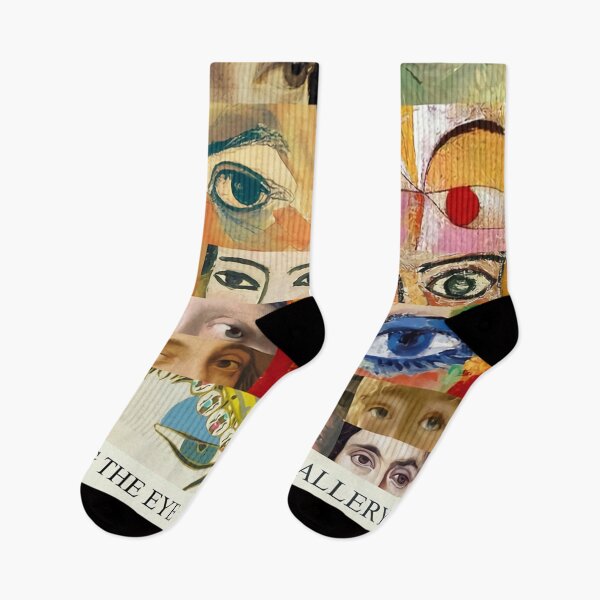 Item preview, Catching The Eye designed and sold by zettyazal.