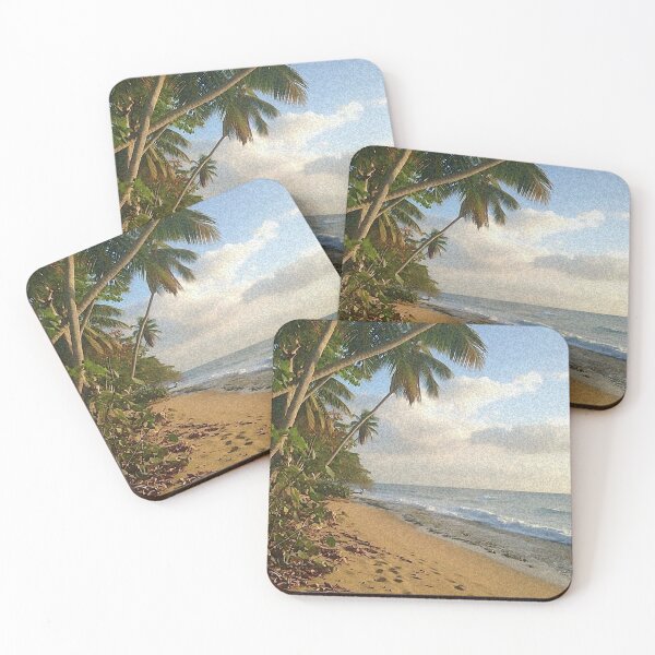 Item preview, Beach Stroll designed and sold by jwhitelicsw.