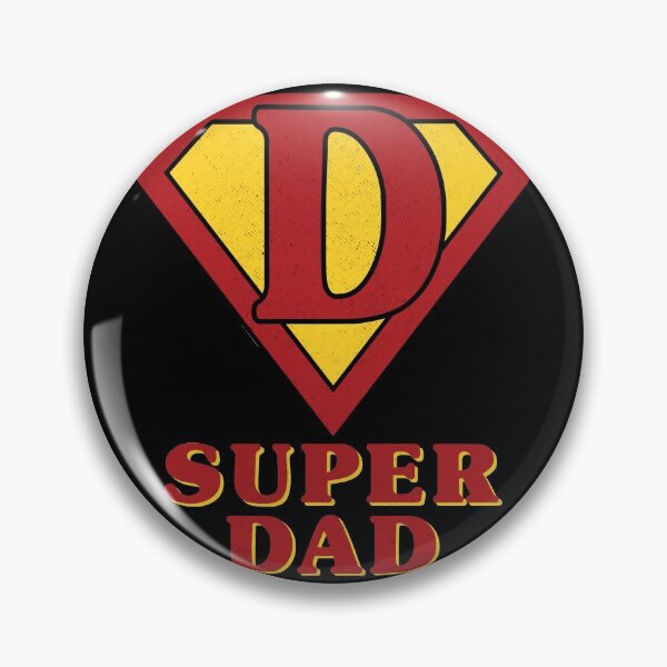 Item preview, Super Dad - Cool designed and sold by Sagar Karki.