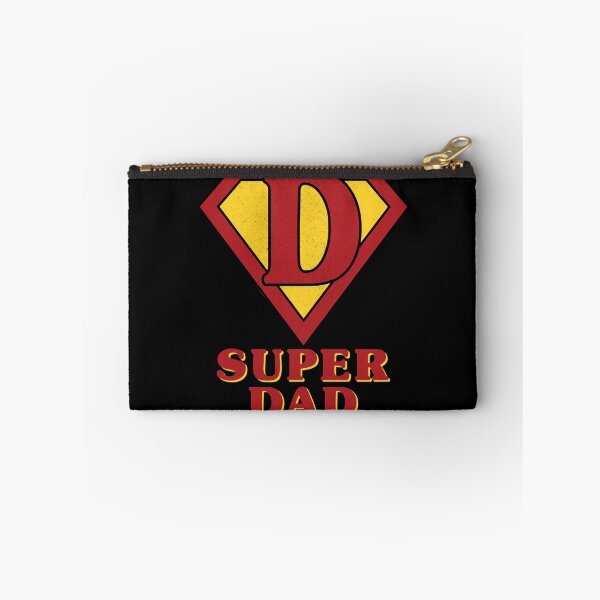 Item preview, Super Dad - Cool designed and sold by Sagar Karki.
