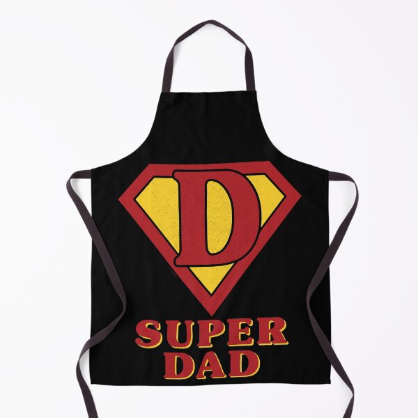 Item preview, Super Dad - Cool designed and sold by Sagar Karki.