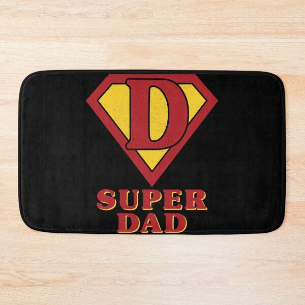 Item preview, Super Dad - Cool designed and sold by Sagar Karki.