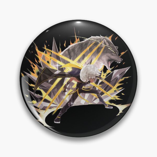 Item preview, Stealth designed and sold by Astrovique.