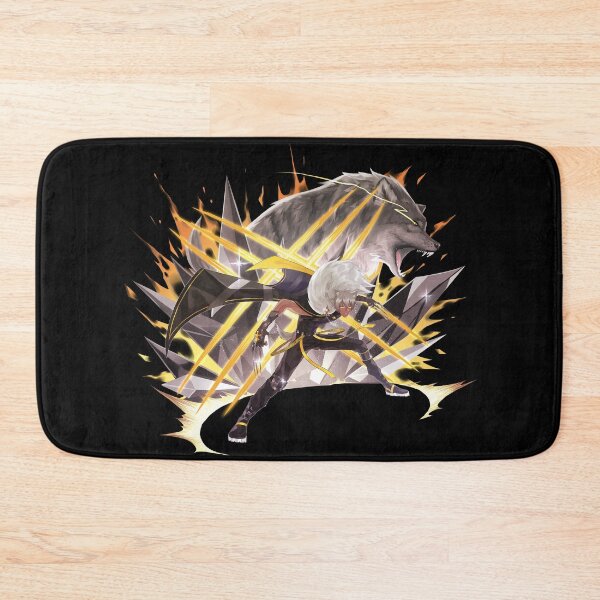 Item preview, Stealth designed and sold by Astrovique.
