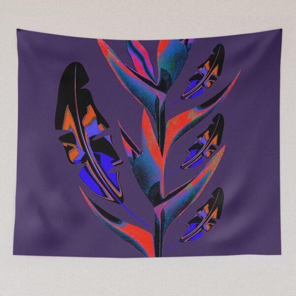 Item preview, Lobster Claw 2 designed and sold by Graham Colton.