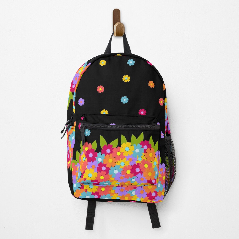 Item preview, Backpack designed and sold by SpringForever.