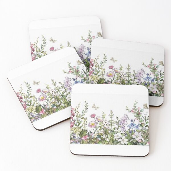 Item preview, Most Beautiful Flowers In The World, style crazy designed and sold by taherismail.