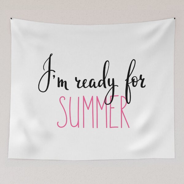 Item preview, Summer time designed and sold by K-Boutiques.