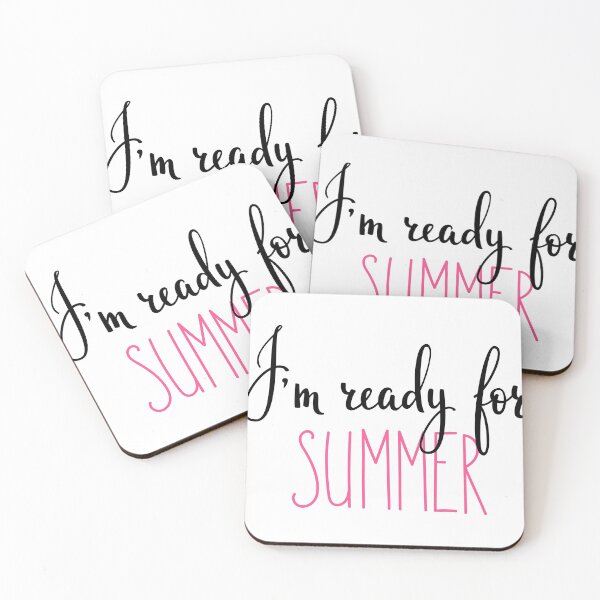 Item preview, Summer time designed and sold by K-Boutiques.