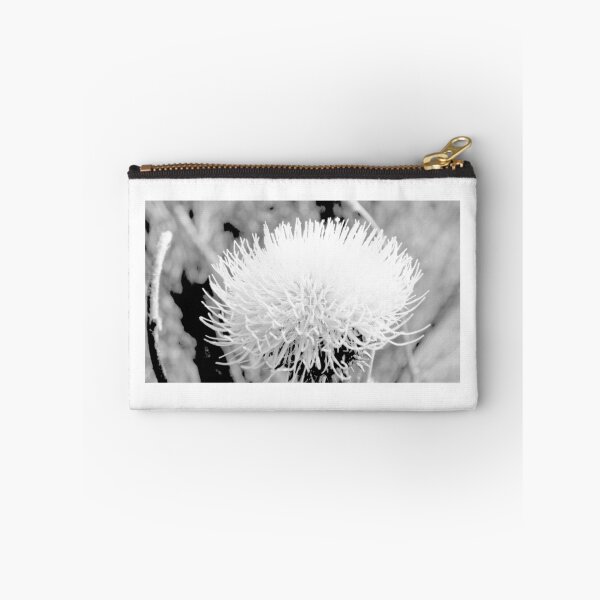 Item preview, Flower in High-key designed and sold by Designs by Greylady.