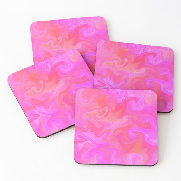 Item preview, ABSTRACT 41 designed and sold by BEATRIZ ABAITUA.