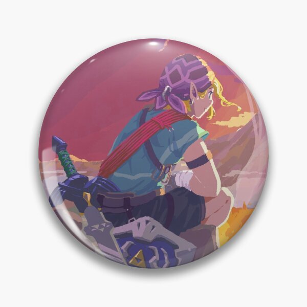 Item preview, Sunset fire designed and sold by Sedeto.