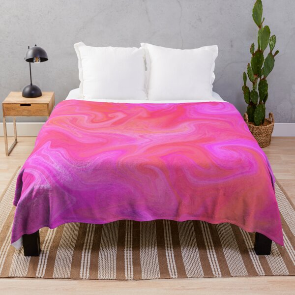 Item preview, ABSTRACT 41 designed and sold by BEATRIZ ABAITUA.