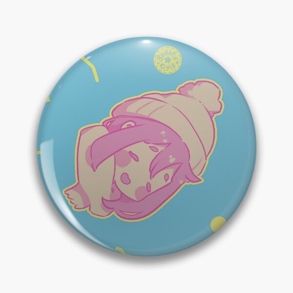 Item preview, Yuru Camp infinite shiawase designed and sold by Sedeto.
