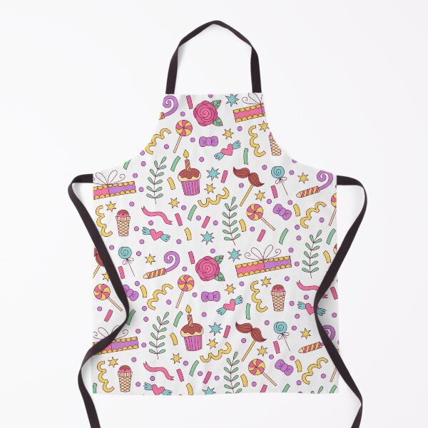 Item preview, Birthday party designed and sold by Olizabet.