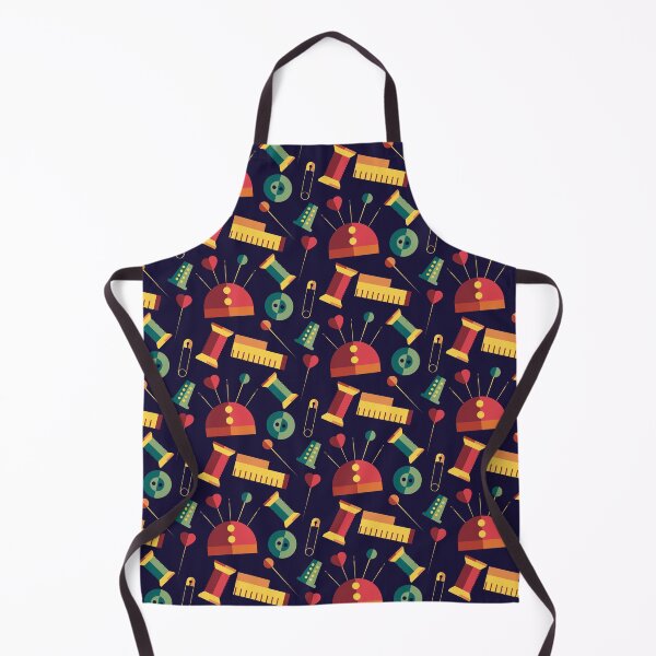 Item preview, Sewing kit pattern designed and sold by Olizabet.