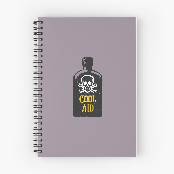 Item preview, Cool Aid Callsign- Military Jargon designed and sold by AirsoftBD.