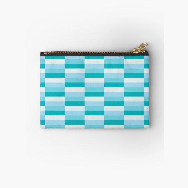 Item preview, Sailing Seaside Mix Solid Color designed and sold by WayneTower.