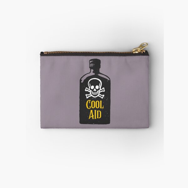 Item preview, Cool Aid Callsign- Military Jargon designed and sold by AirsoftBD.